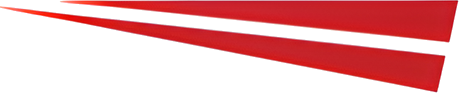 InMotion Hosting logo