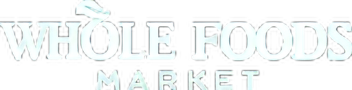 Whole Foods Market logo