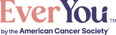 EverYou logo