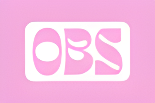 Overstock Beauty Supply logo
