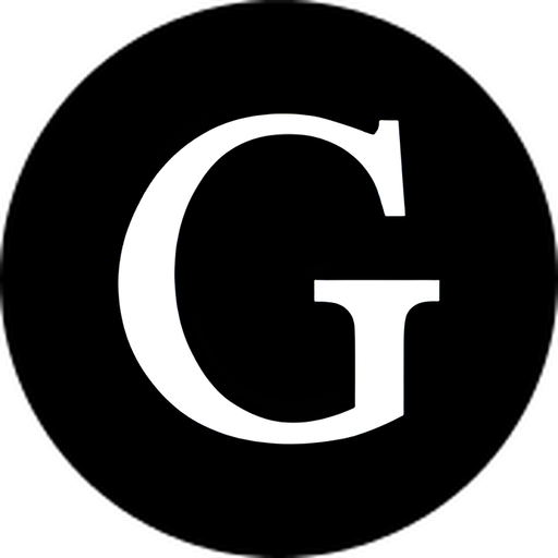 Gallup logo