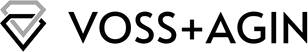 VossAgin logo