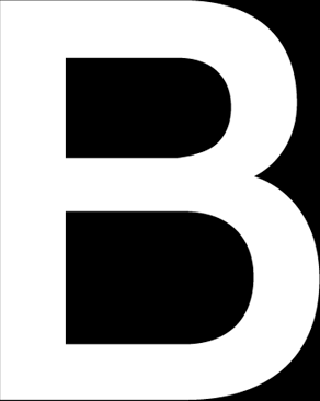 Barker Wellness logo