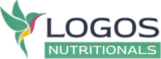 Logos Nutritionals logo