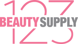 Beauty Supply 123 Outlet logo