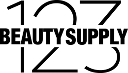Beauty Supply 123 Outlet logo