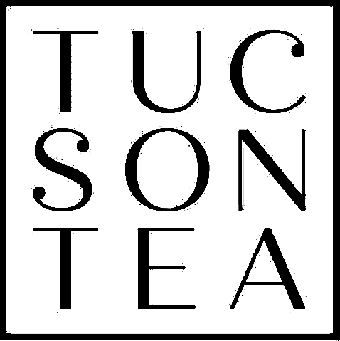 Tucson Tea Company logo