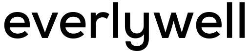 Everlywell logo
