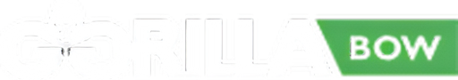 Gorilla Bow logo