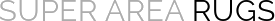 Super Area Rugs logo