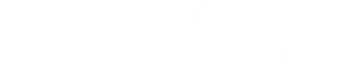 The Wild Collective logo