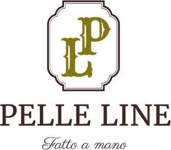 Pelle Line Shoes logo