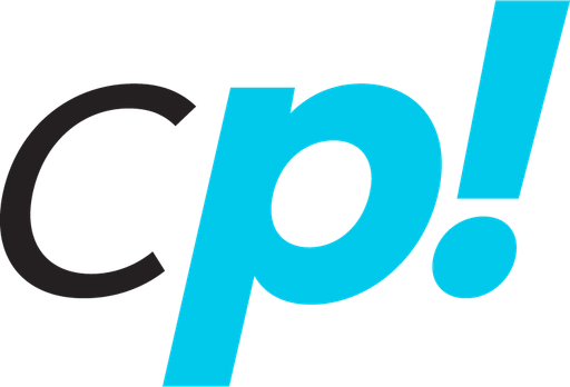 Classpop! logo
