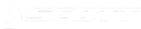 Snowbasin Resort logo