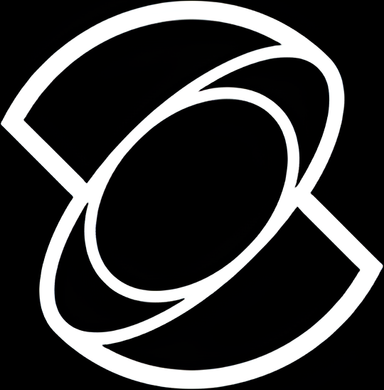 Kling AI logo