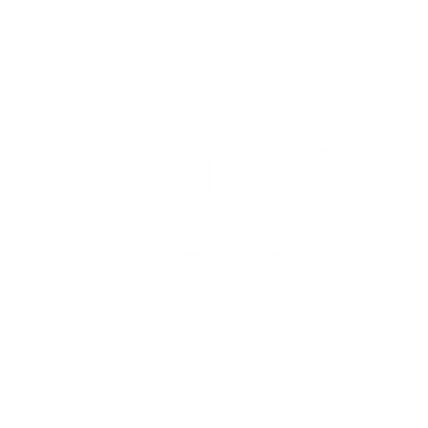 Save Trees logo