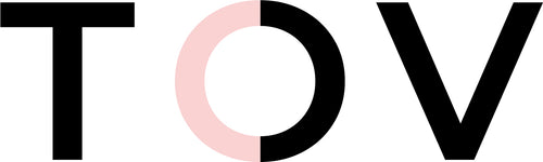 TOV Furniture logo