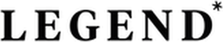 Legend London logo