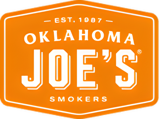 Oklahoma Joes logo