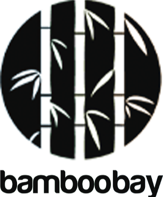 Bamboo Bay Sheets logo