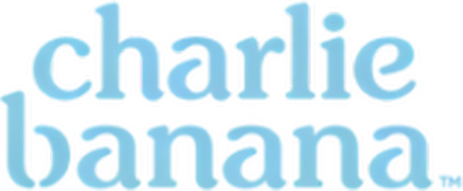 Charlie Banana logo