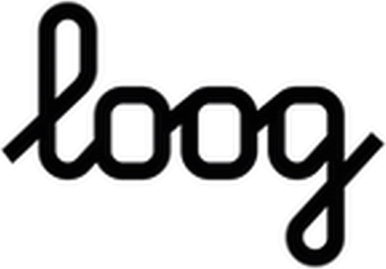 Loog Guitars logo