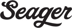 Seager Co. logo