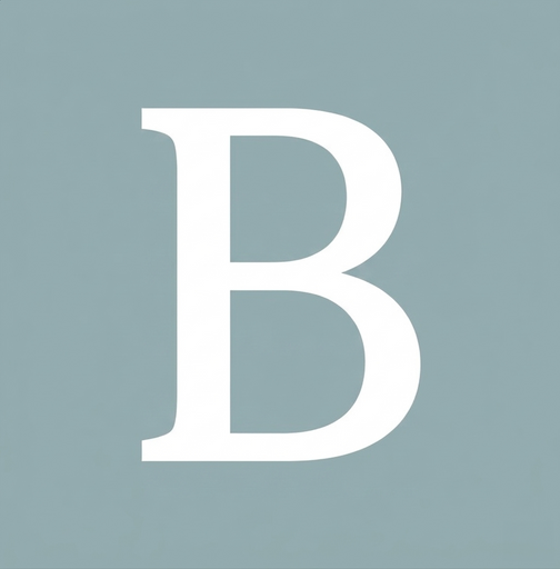 BIOLabs PRO® - Smarter Health And Aging™ logo