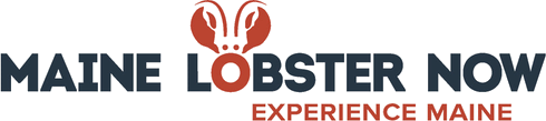 Maine Lobster Now logo