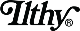 ILTHY logo