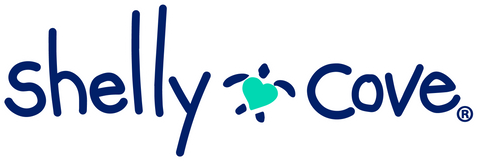 Shelly Cove logo