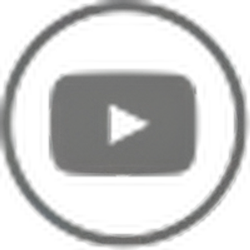 GPS City logo