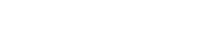 Rockin Jump Trampoline Park logo