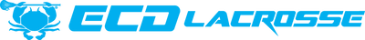 ECD Lacrosse logo