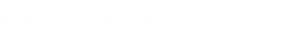 Engage Pickleball logo