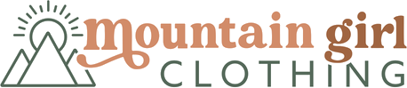 MountainGirlClothing logo