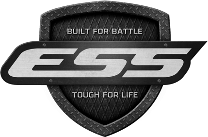ESS Eye Pro logo