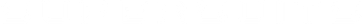 SUPERSUITS logo