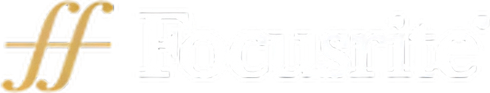 Focusrite logo