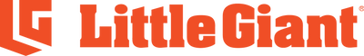 Little Giant Ladder Systems logo