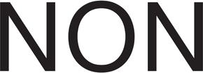 NON logo