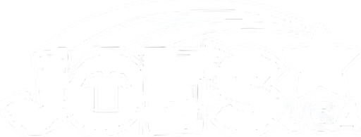 Joe's USA logo