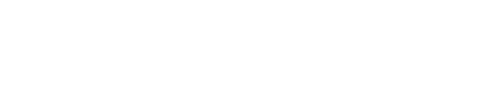 Songtrust logo