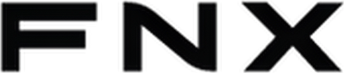 FNX logo