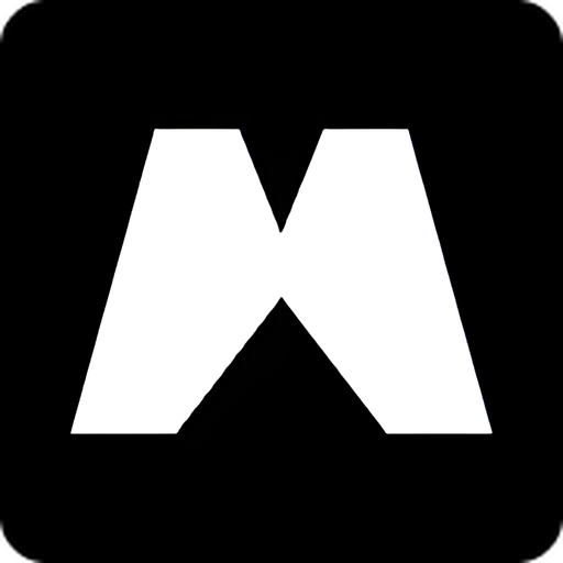 Magnific logo