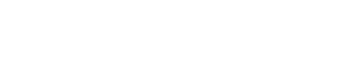SMFK Official logo