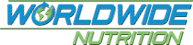 worldwidenutrition logo