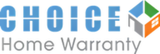 Choice Home Warranty logo