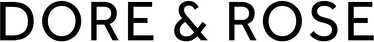 Dore & Rose logo
