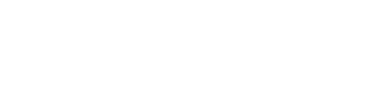 Eastern Standard Provisions-pretzels logo